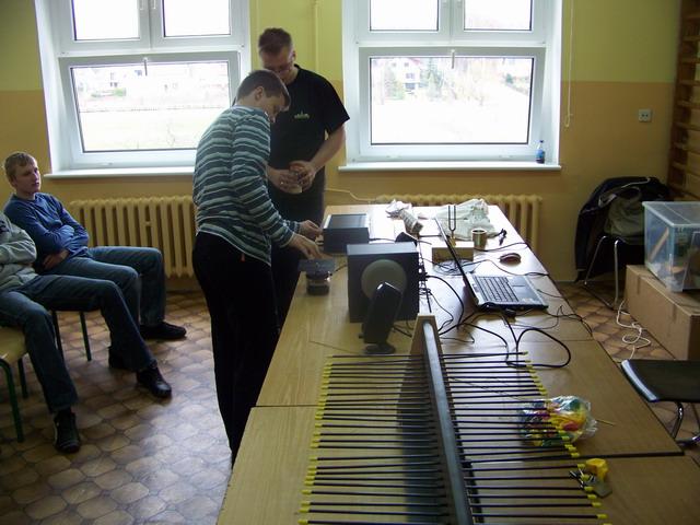 Obraz 044.jpg
